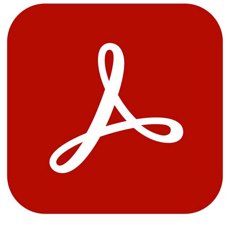 Adobe PDF .